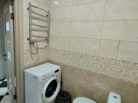 квартира за адресою Одеса, Михайлівська вул., (Будинок 1)