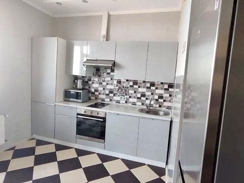 квартира за адресою Одеса, Михайлівська вул., (Будинок 1)