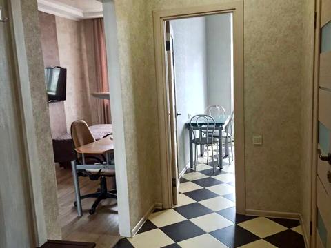 квартира за адресою Одеса, Михайлівська вул., (Будинок 1)