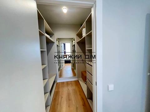 квартира по адресу Ростиславская ул. (Маршала Рыбалко), 5-А