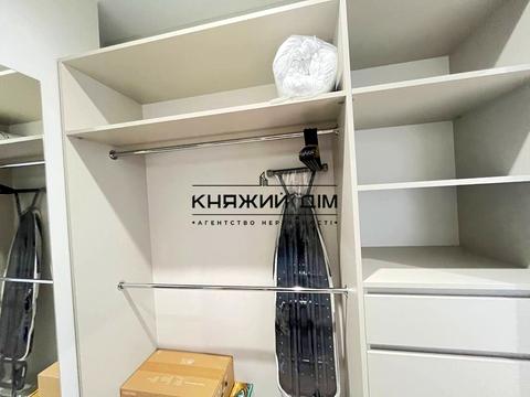 квартира по адресу Ростиславская ул. (Маршала Рыбалко), 5-А