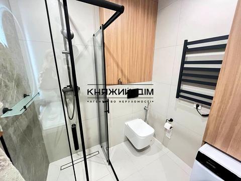 квартира по адресу Ростиславская ул. (Маршала Рыбалко), 5-А