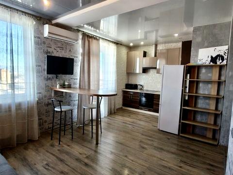 квартира за адресою Одеса, Михайлівська вул., (Будинок 1)