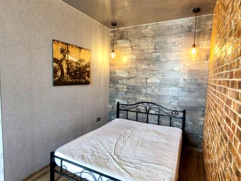 квартира за адресою Одеса, Михайлівська вул., (Будинок 1)