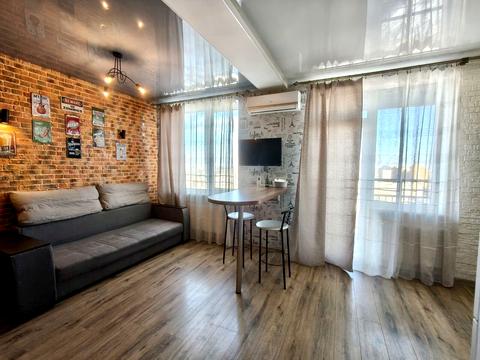 квартира за адресою Одеса, Михайлівська вул., (Будинок 1)