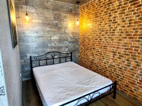 квартира за адресою Одеса, Михайлівська вул., (Будинок 1)