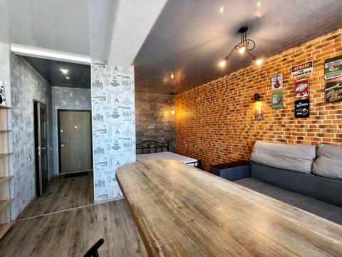 квартира за адресою Одеса, Михайлівська вул., (Будинок 1)