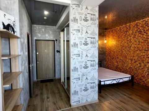 квартира за адресою Одеса, Михайлівська вул., (Будинок 1)