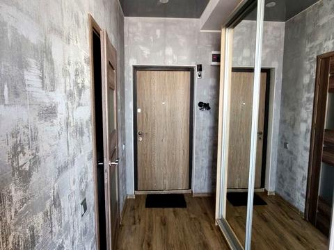 квартира за адресою Одеса, Михайлівська вул., (Будинок 1)