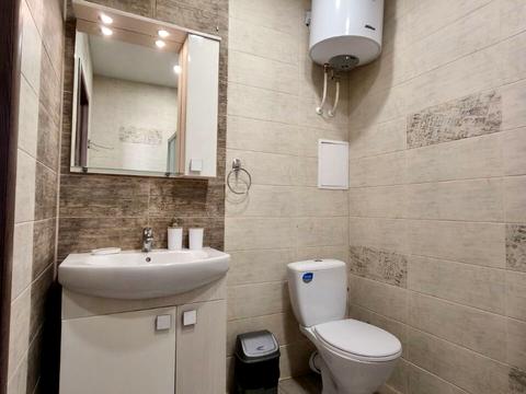 квартира за адресою Одеса, Михайлівська вул., (Будинок 1)