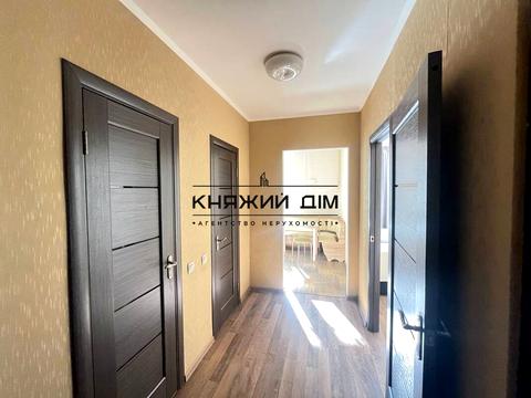 квартира за адресою Академіка Вернадського бульв., 24