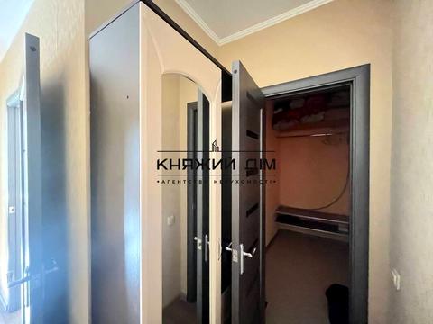 квартира за адресою Академіка Вернадського бульв., 24