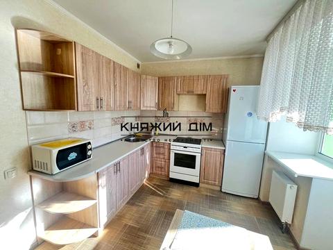 квартира за адресою Академіка Вернадського бульв., 24