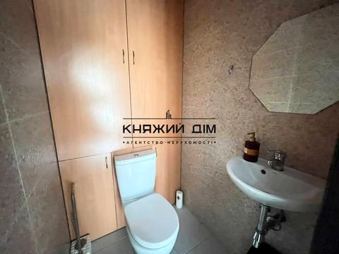 квартира за адресою Академіка Вернадського бульв., 24