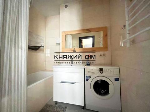 квартира за адресою Академіка Вернадського бульв., 24