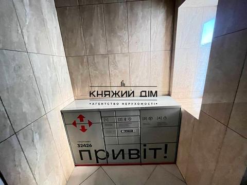 квартира за адресою Академіка Вернадського бульв., 24