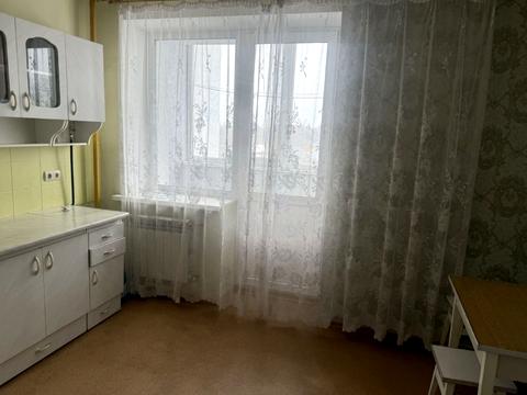 квартира за адресою Юності вул., 3