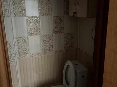 квартира за адресою Юності вул., 3