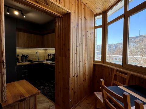 квартира за адресою Підлісна вул., 6