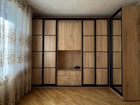 квартира за адресою Підлісна вул., 6