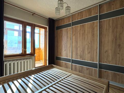 квартира за адресою Підлісна вул., 6