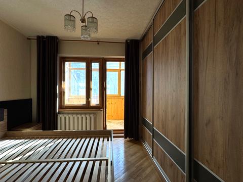 квартира за адресою Підлісна вул., 6