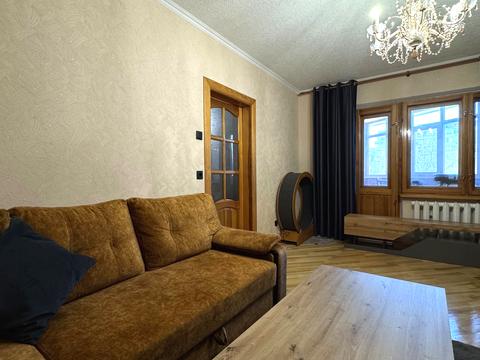 квартира за адресою Підлісна вул., 6