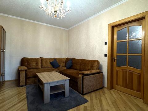 квартира за адресою Підлісна вул., 6