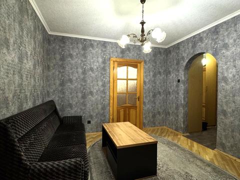 квартира за адресою Підлісна вул., 6