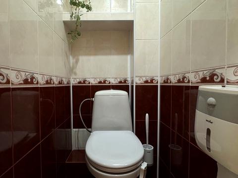 квартира за адресою Підлісна вул., 6