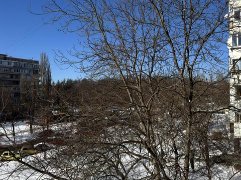 квартира за адресою Підлісна вул., 6