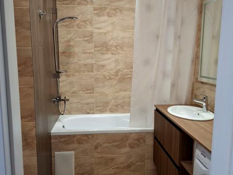 квартира за адресою Олеся Бердника вул., 1-Д