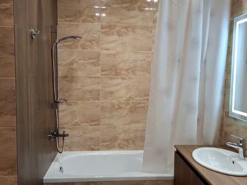 квартира за адресою Олеся Бердника вул., 1-Д