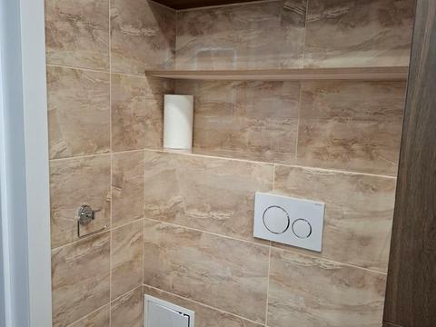 квартира за адресою Олеся Бердника вул., 1-Д