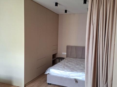 квартира за адресою Олеся Бердника вул., 1-Д