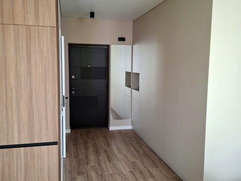 квартира за адресою Олеся Бердника вул., 1-Д