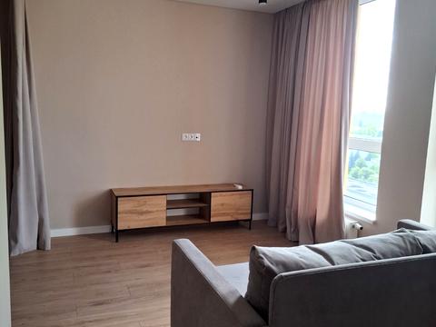 квартира за адресою Олеся Бердника вул., 1-Д