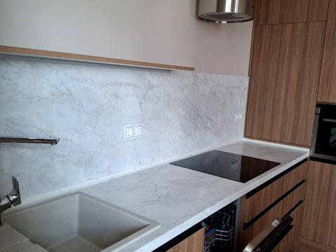 квартира за адресою Олеся Бердника вул., 1-Д