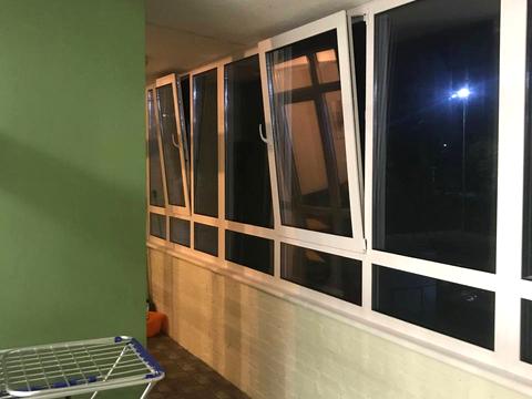 квартира за адресою Лугова вул., 36-А