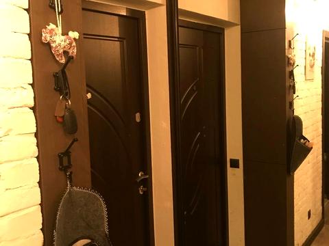 квартира за адресою Лугова вул., 36-А