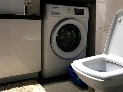 квартира за адресою Лугова вул., 36-А