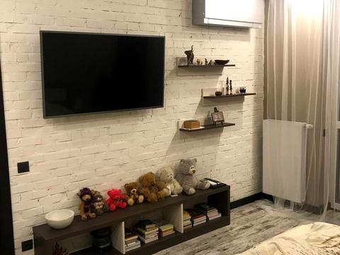 квартира за адресою Лугова вул., 36-А