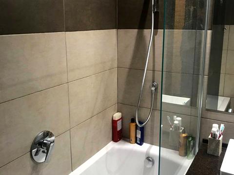 квартира за адресою Лугова вул., 36-А