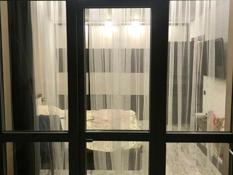 квартира за адресою Лугова вул., 36-А