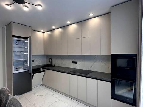 квартира за адресою Вовчинецька вул., 223-А