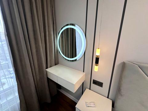 квартира за адресою Вовчинецька вул., 223-А