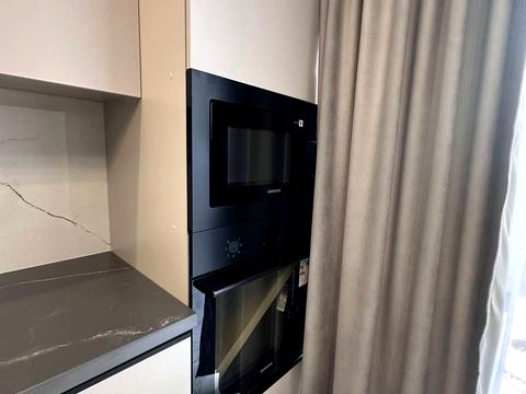 квартира за адресою Вовчинецька вул., 223-А