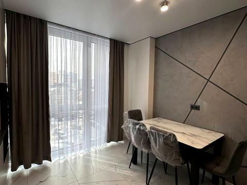 квартира за адресою Вовчинецька вул., 223-А