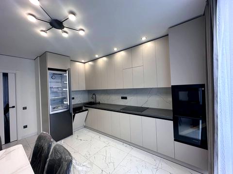 квартира за адресою Вовчинецька вул., 223-А