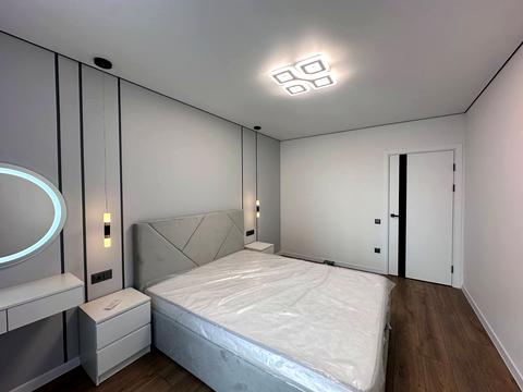 квартира за адресою Вовчинецька вул., 223-А